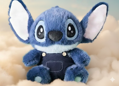 Calmi™ Plush