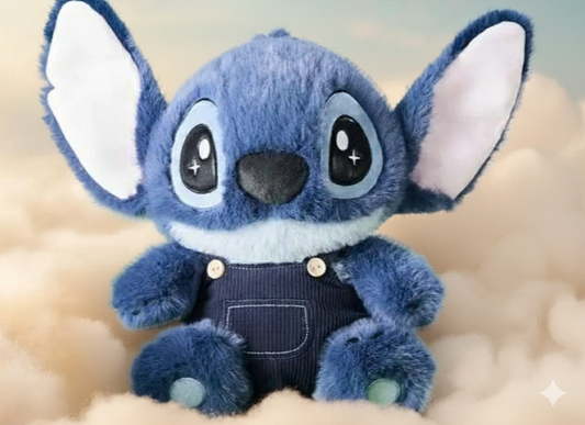 Calmi™ Plush