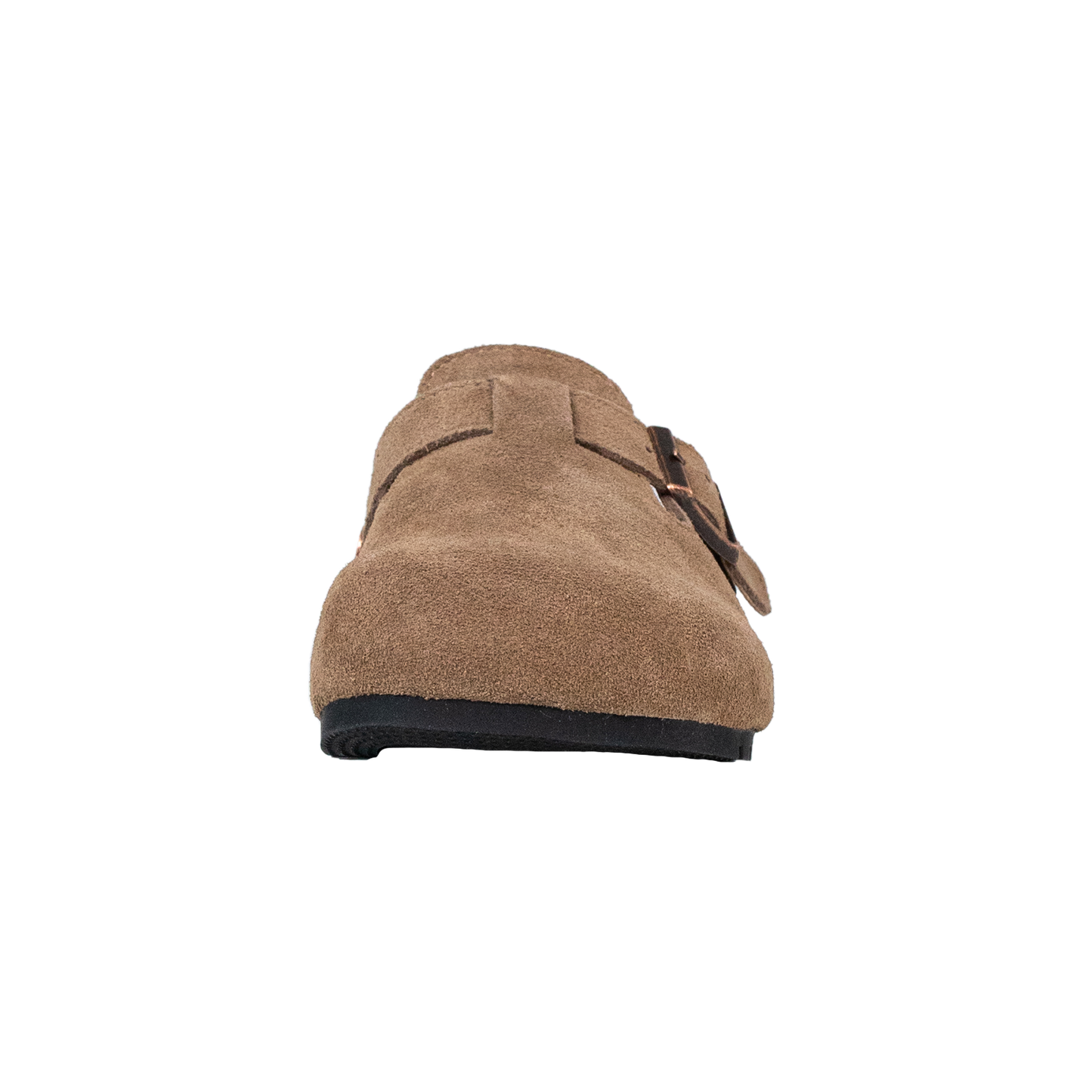 The Maren Clogs