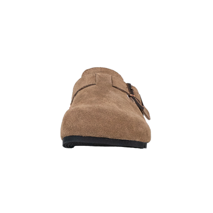 The Maren Clogs