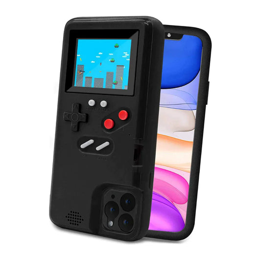 RetroPlay™ - Gaming Phone Case