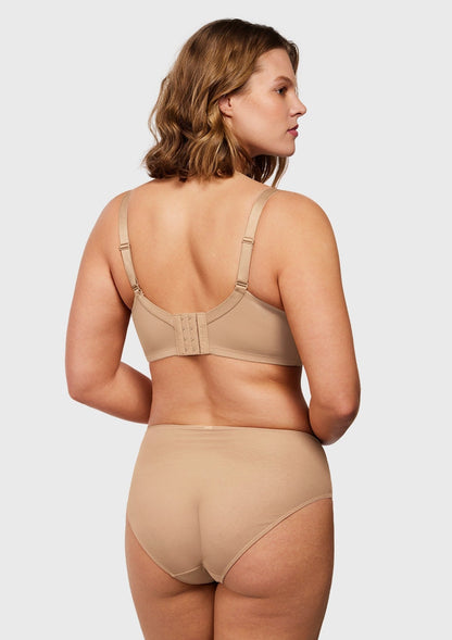 LaceContour™ - Sculpting Bra