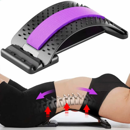 SpineFlex