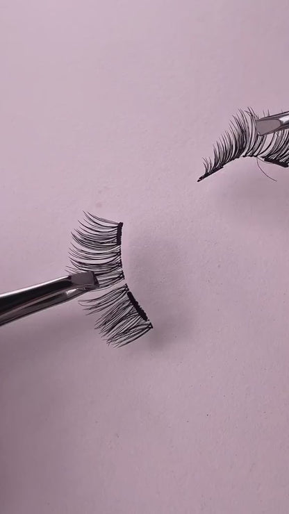Glamnetic™ Magnetic Lash Kit