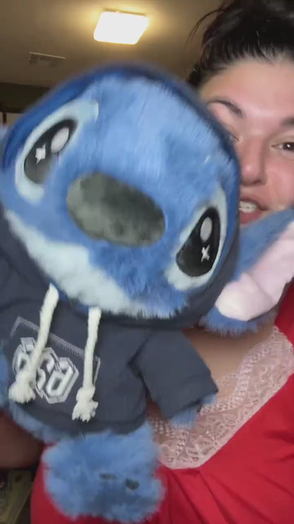 Calmi™ Plush