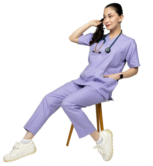 SoftEase™ - Lounge Set