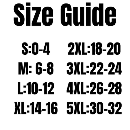 Bow & Ease Pajama Set