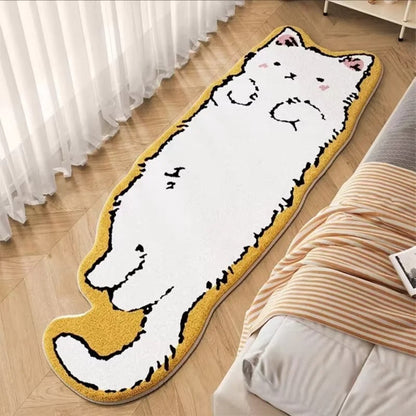 Meow Mat™ (Huge Discounts)