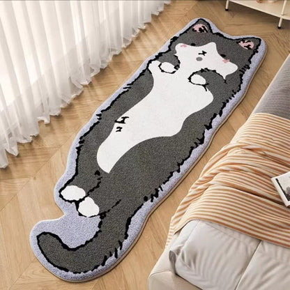 Meow Mat™ (Huge Discounts)