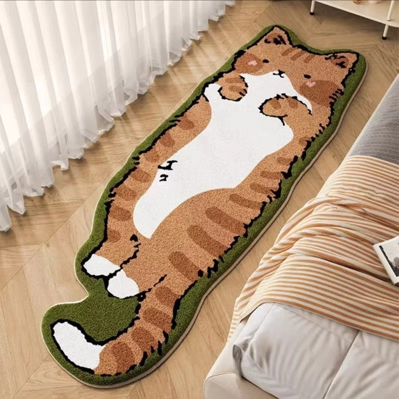 Meow Mat™ (Huge Discounts)